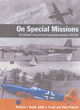 Image for On Special Missions