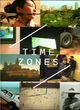 Image for Time Zones: Recent Film and Video