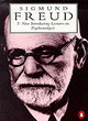 Image for New introductory lectures on psychoanalysis