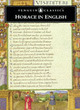 Image for Horace in English