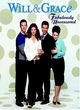 Image for &quot;Will and Grace&quot;