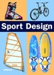 Image for Sport design  : four elements