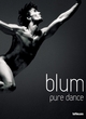 Image for Pure Dance