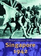 Image for Singapore, 1942