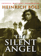 Image for The silent angel