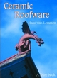 Image for Ceramic Roofware