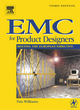 Image for EMC for Product Designers