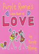 Image for Purple Ronnie&#39;s Little Book of Love