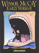Image for Winsor Mccay: Early Works Vol. 2