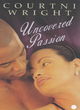 Image for Uncovered Passion