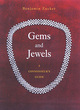 Image for Gems and jewels  : a connoisseur&#39;s guide