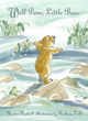 Image for Well Done, Little Bear