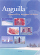 Image for Anguilla  : tranquillity wrapped in blue