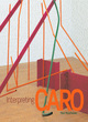 Image for Interpreting Caro