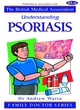Image for Understanding psoriasis