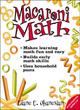 Image for Macaroni Math