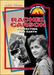 Image for Rachel Carson  : defender of the environment