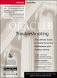Image for Oracle 8 Troubleshooting