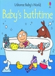 Image for Baby&#39;s Bathtime