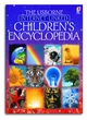 Image for The Usborne Internet-linked Children&#39;s Encyclopedia