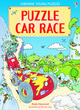 Image for Puzzle Car Race