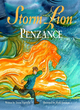 Image for The Storm Lion of Penzance