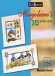 Image for Marjoleine&#39;s 3D winter cards