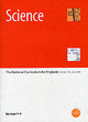 Image for Science  : the National Curriculum for England