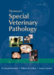 Image for Thompson&#39;s special veterinary pathology