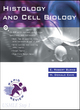 Image for Rapid Review Histology and Cell Biology