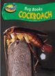Image for Take Off: Bug Books Cockroach