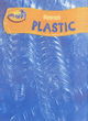Image for Take Off: Materials Plastic Paperback