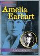 Image for Heinemann Profiles: Amelia Earhart