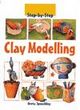 Image for Clay modelling