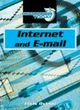Image for Communication Today: Internet And EMail Paper