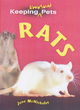 Image for Rats