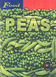 Image for HFL Food Peas cased