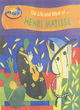 Image for Take Off! Life and Work of Henri Matisse Paperback