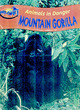 Image for Take Off:Animals in Danger Mountain Gorilla Pap