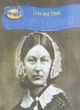 Image for Take Off: Lives &amp; Times Florence Nightingale paperback