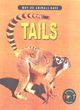Image for Why do animals have tails