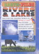 Image for Rivers &amp; lakes