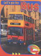 Image for Let&#39;s go by bus