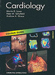 Image for Cardiology Colour Guide
