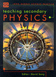 Image for Teaching Secondary Physics 2nd Edition