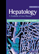Image for Hepatology  : a textbook of liver diseases