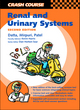 Image for Renal and urinary systems