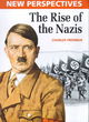 Image for The rise of the Nazis