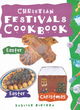 Image for Christian festivals cookbook