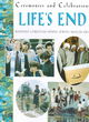 Image for Ceremonies and Celebrations: Life&#39;s End